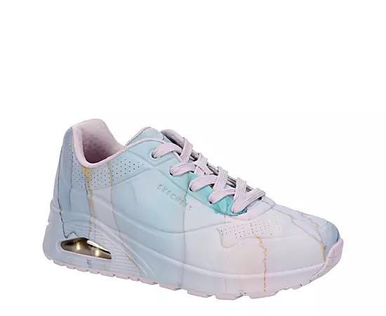 Skechers Womens Uno Sneaker Product Image