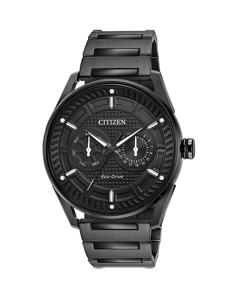 Citizen Eco-Drive Drive Chronograph, 42mm Product Image