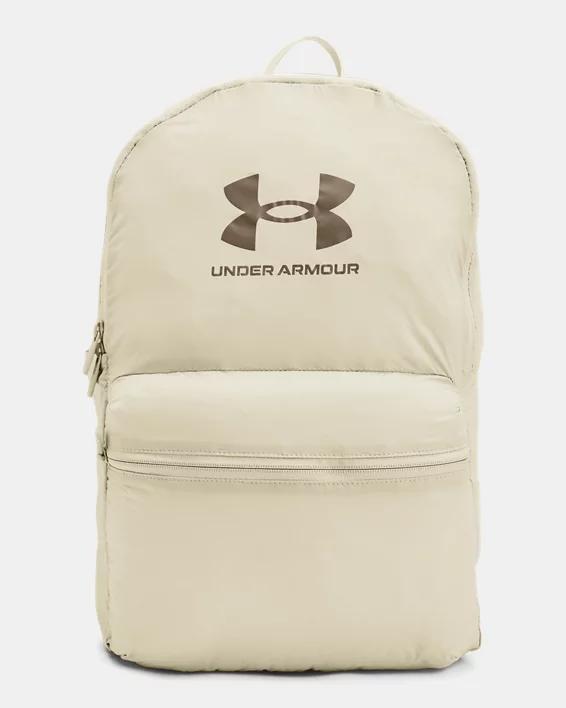 UA Loudon Packable Backpack Product Image