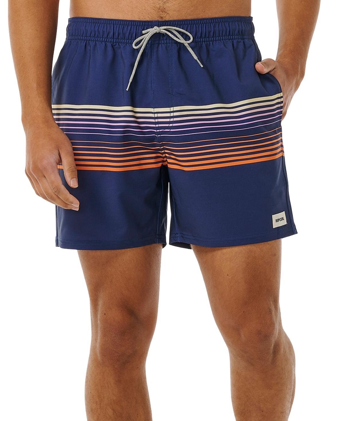 Rip Curl Mens Surf Volley Boardshort Product Image