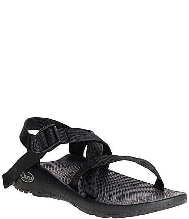 Chaco Womens Z1 Classic Sandals Product Image