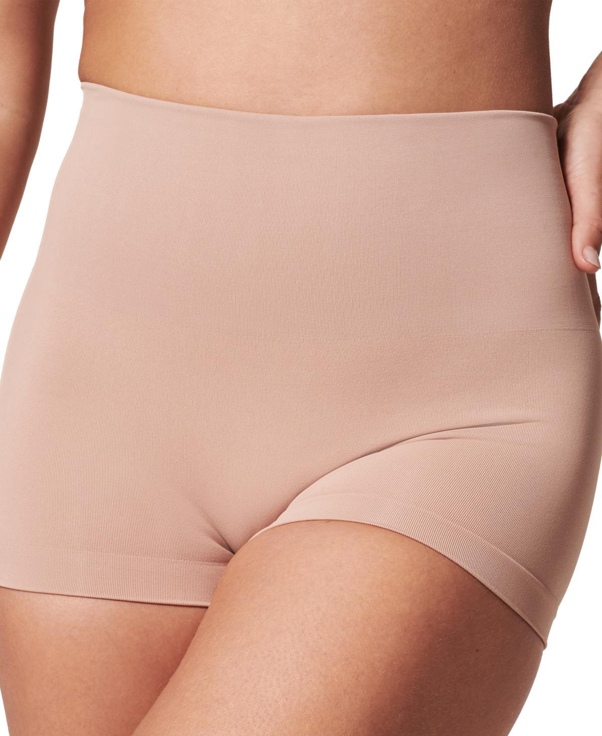 Spanx EcoCare Boyshort Panty Product Image