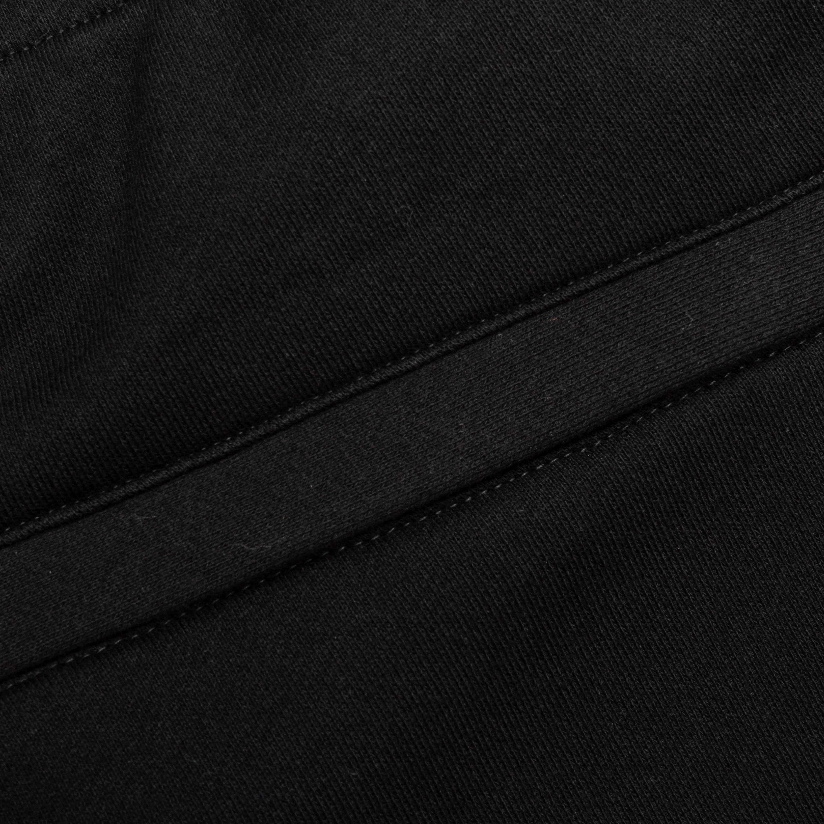 Monday Sweatpants - Black Male Product Image