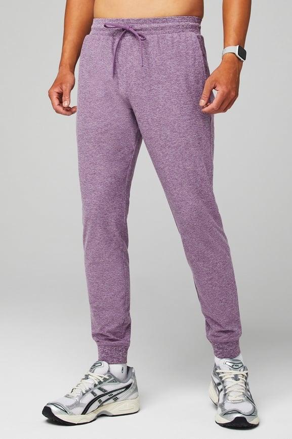 The Cloud Jersey Jogger Product Image