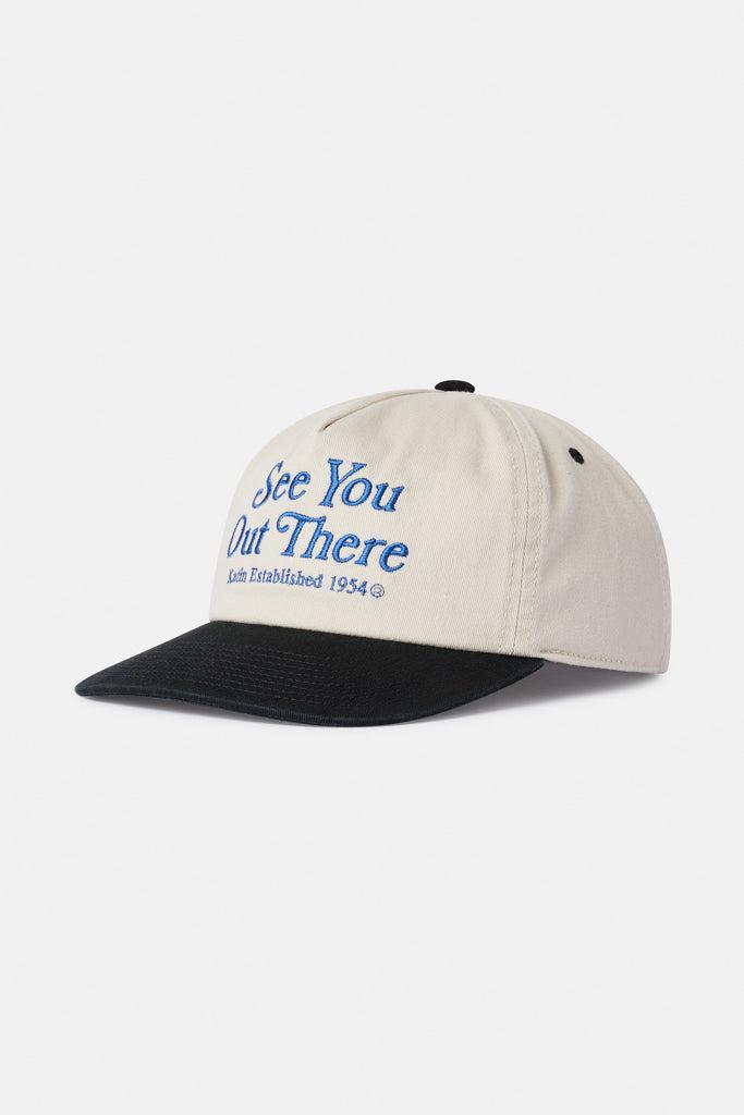 SEE YOU HAT Product Image