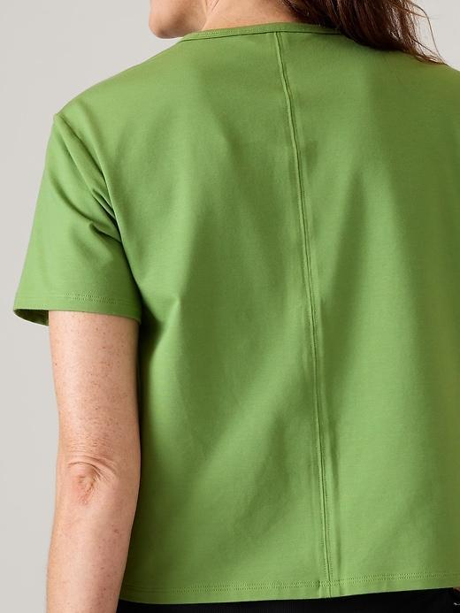 Essential Tee Product Image