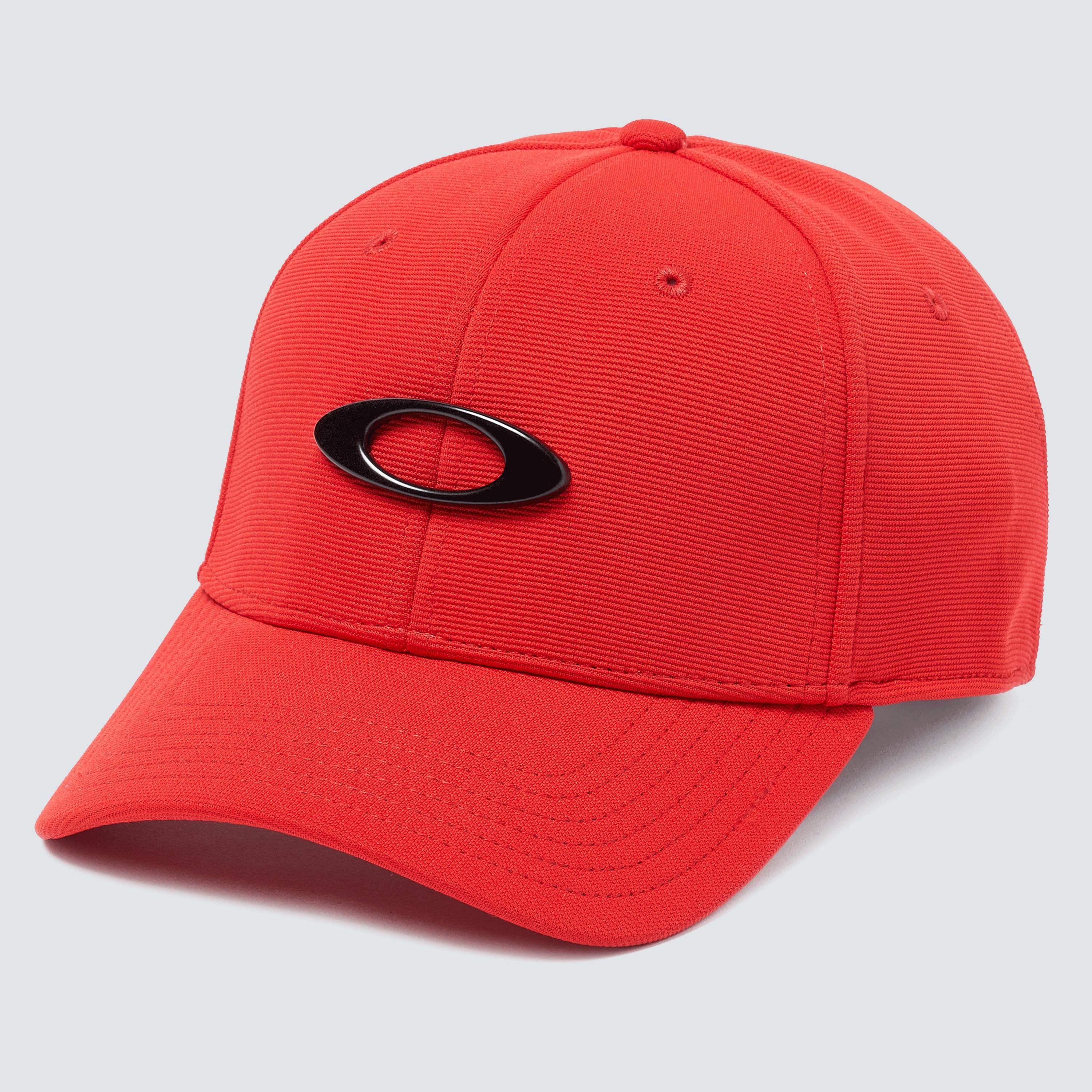 Oakley Men's Tincan Cap Size: S/m Product Image