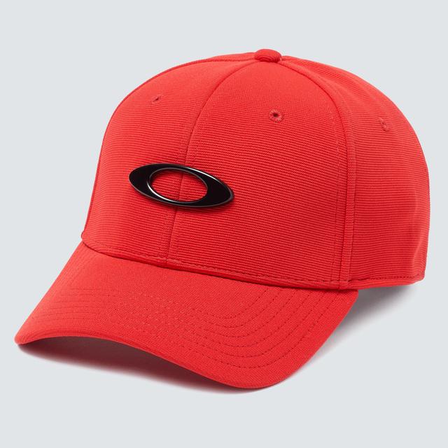 Oakley Men's Tincan Cap Size: L/xl Product Image