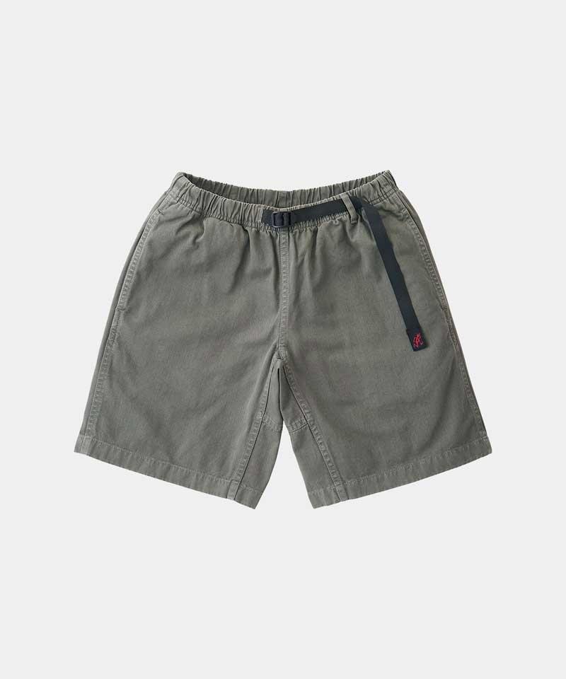 Women's G-Short Female Product Image