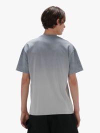 GRADIENT T-SHIRT in grey | JW Anderson US  Product Image