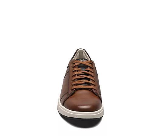 Florsheim Men's Heist Lace To Toe Sneaker Product Image