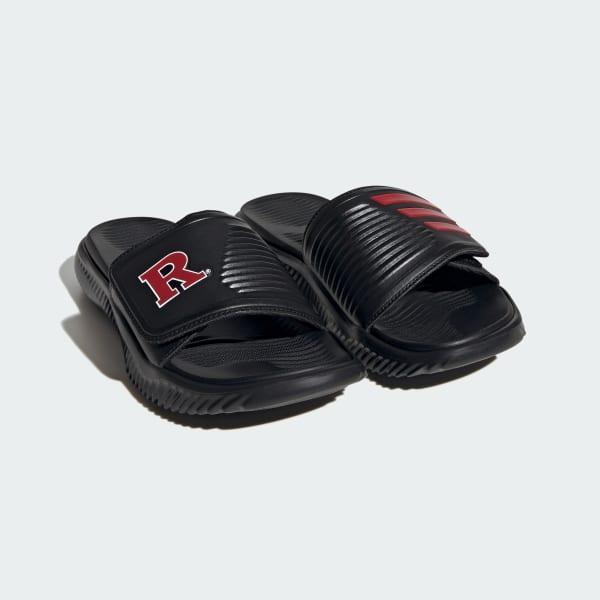 Rutgers University Alphabounce 2.0 Slides Product Image