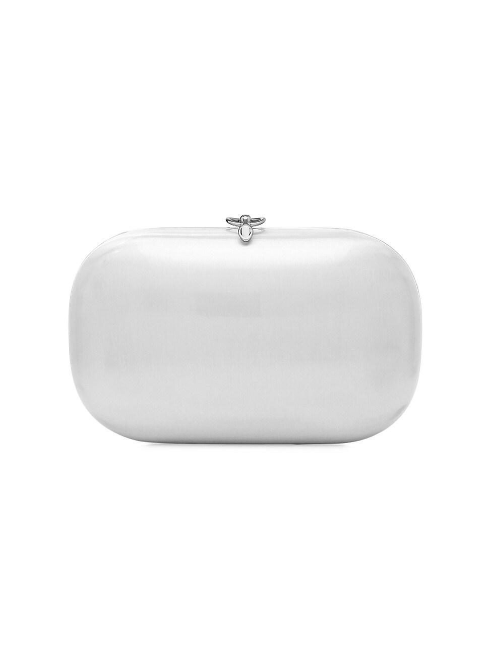 Womens Elina Plus Clutch Product Image