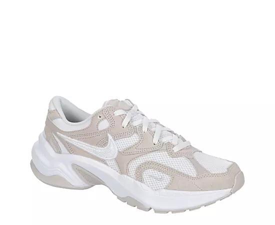 Nike Womens Al8 Sneaker Running Sneakers Product Image