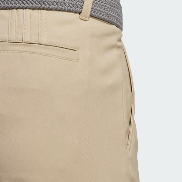 Adi Advantage Golf Pants Product Image