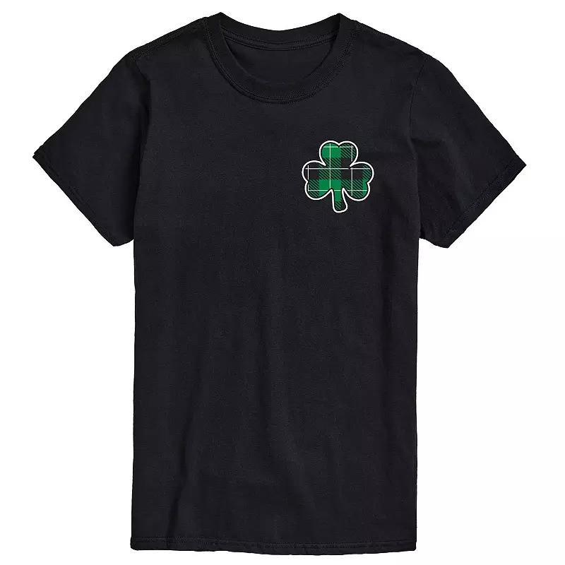 Mens Card Game Halloween Tee Product Image