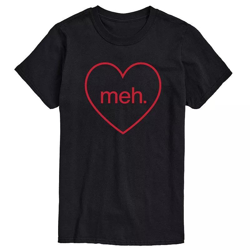 Mens Ask Your Mother Graphic Tee Product Image