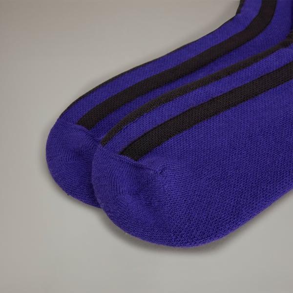 Y-3 STRP SOCK Product Image