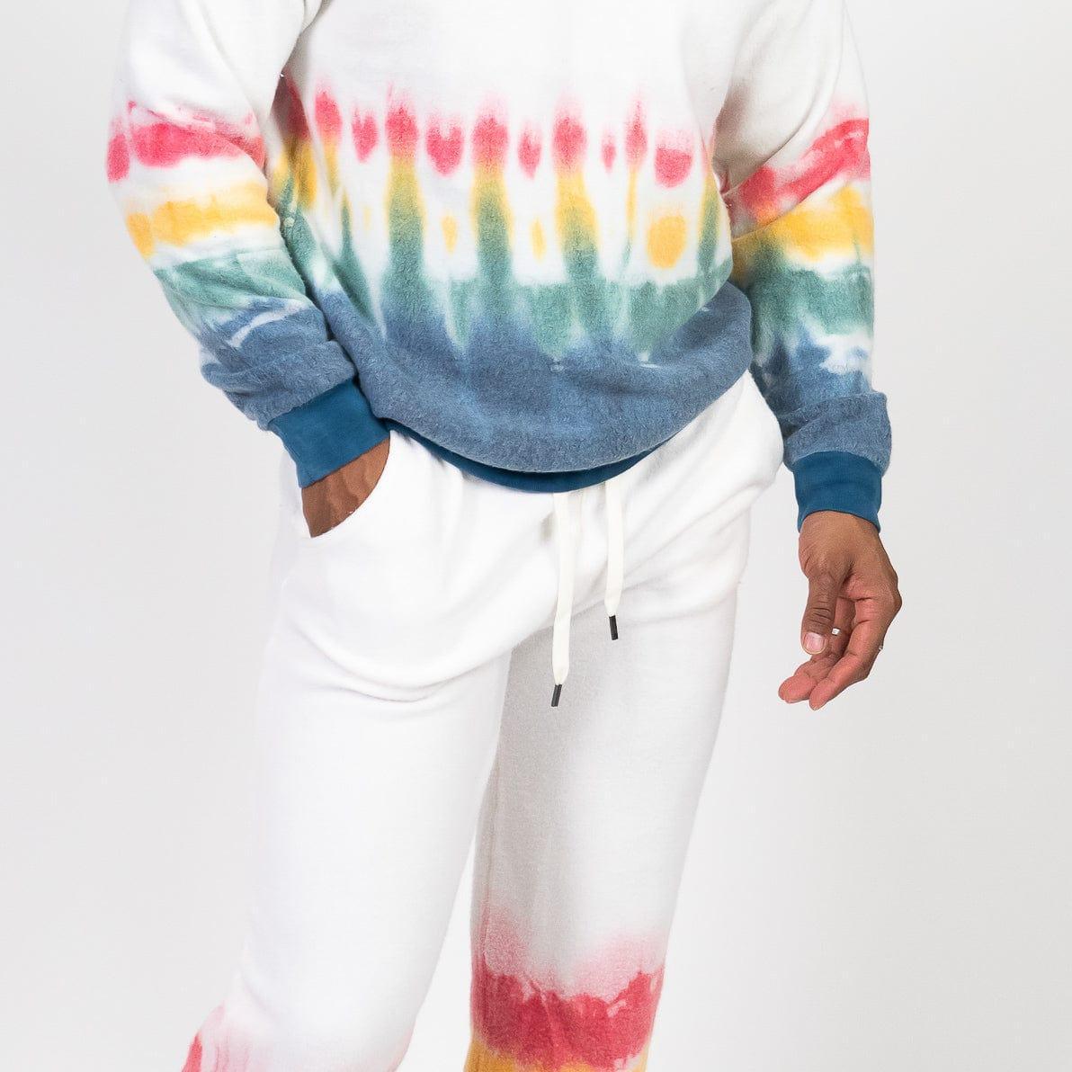 Women's BlanketBlend™ Crewneck Product Image