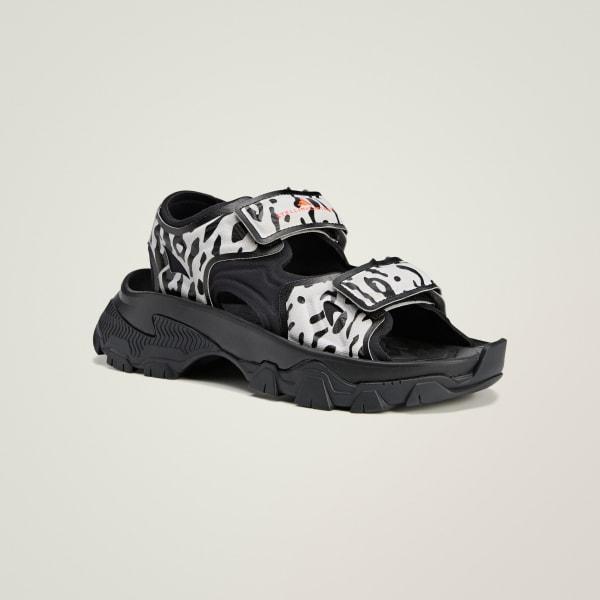 adidas by Stella McCartney Hika Outdoor Sandals Product Image