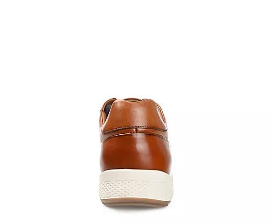 Thomas & Vine Mens Mosley Sneaker Product Image