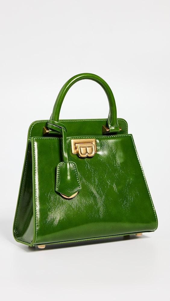 Brandon Blackwood Jasmine Bag | Shopbop Product Image