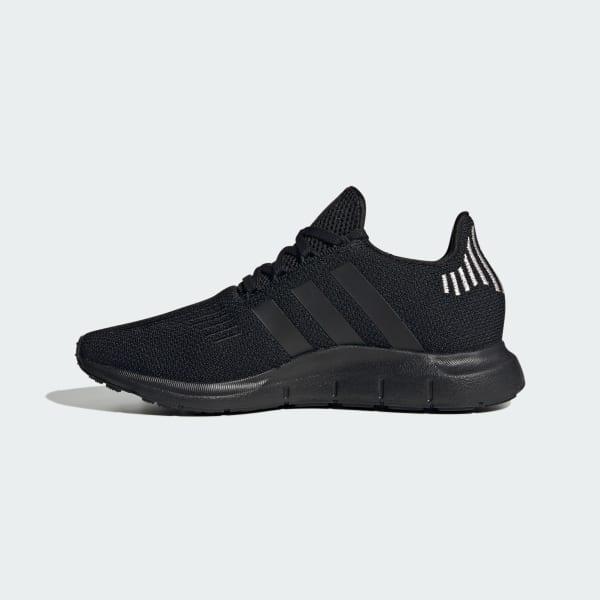 Swift Run 1.0 Shoes Product Image