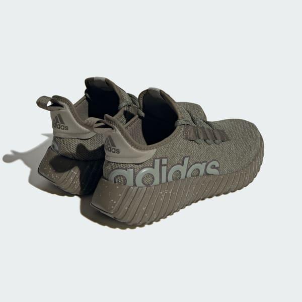 Kaptir 3.0 Shoes Product Image