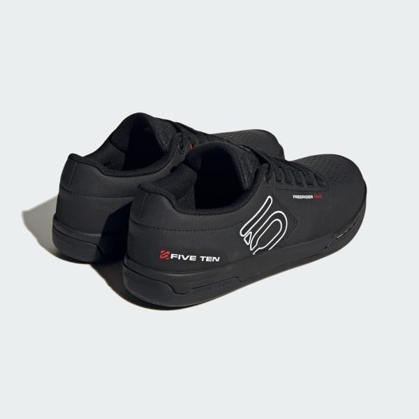 Five Ten Freerider Pro Mountain Bike Shoes Product Image