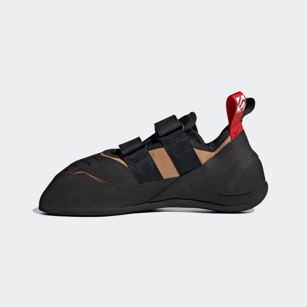 Five Ten NIAD VCS Climbing Shoes Product Image