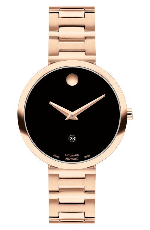 Movado Museum Classic Bracelet Watch, 32mm Product Image