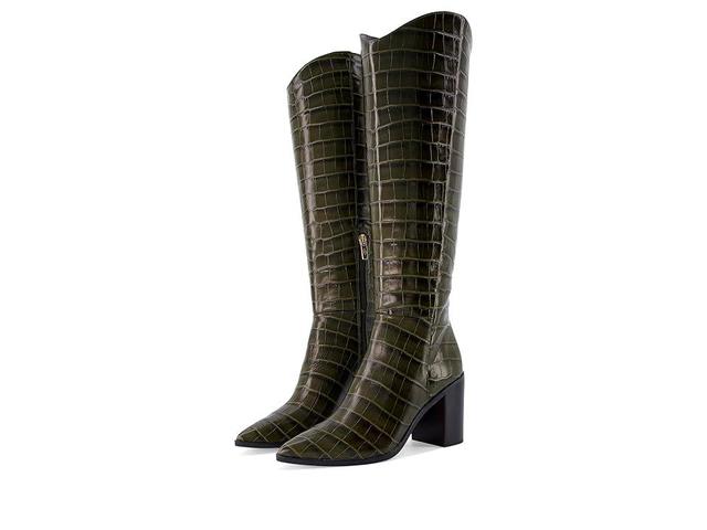 SARTO by Franco Sarto Ticada Knee High Boot Product Image