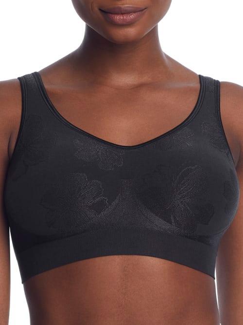 Comfort Revolution Smart Sizes Bralette Product Image