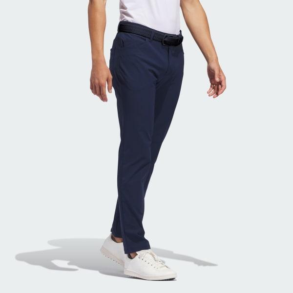 Ultimate365 Five-Pocket Pants Product Image