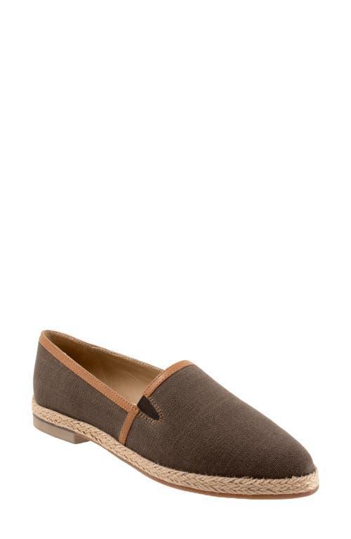 Trotters Estelle Espadrille Product Image