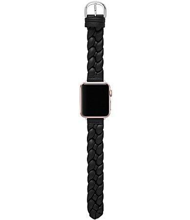 Kate Spade New York Kate Spade Band for Apple Watch - KSS0159E Watches Product Image