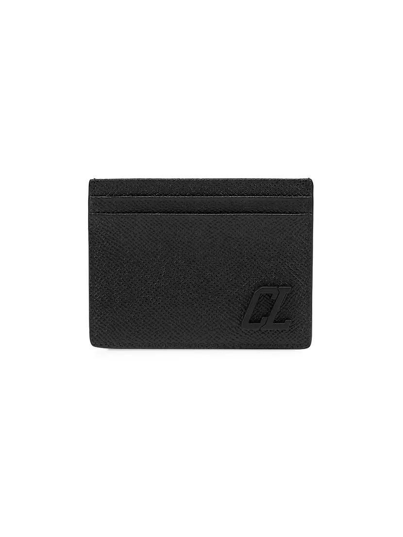 Groovy Cardholder Product Image