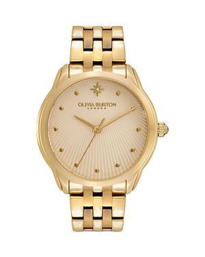 Olivia Burton Celestial Starlight Watch, 36mm Product Image