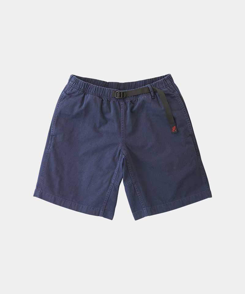 Women's G-Short Female Product Image