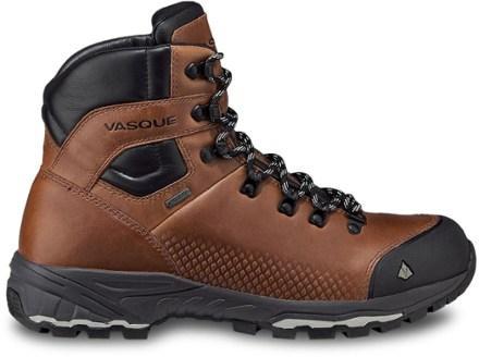 St. Elias FG GTX Hiking Boots - Men's Product Image