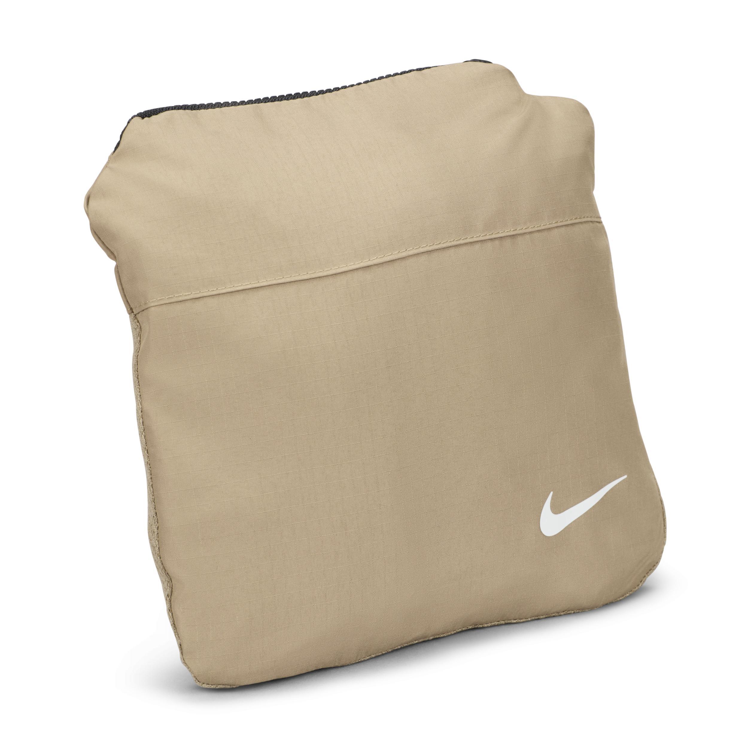 Nike Men's Swim Voyage 5" Volley Shorts product image