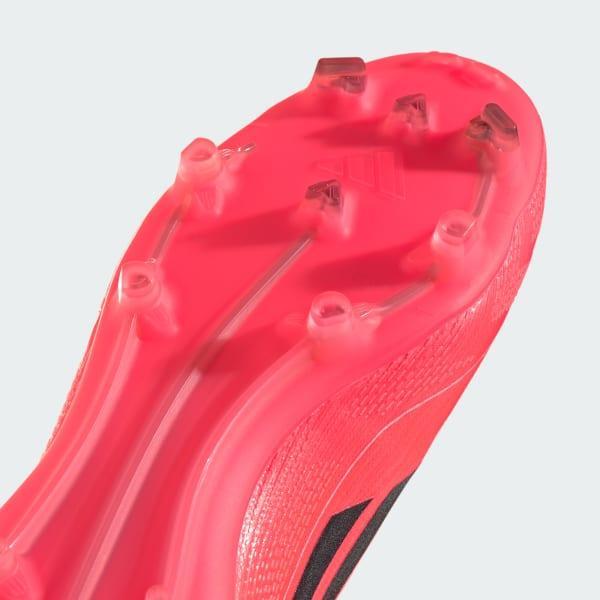 F50 Pro Firm Ground Cleats Product Image