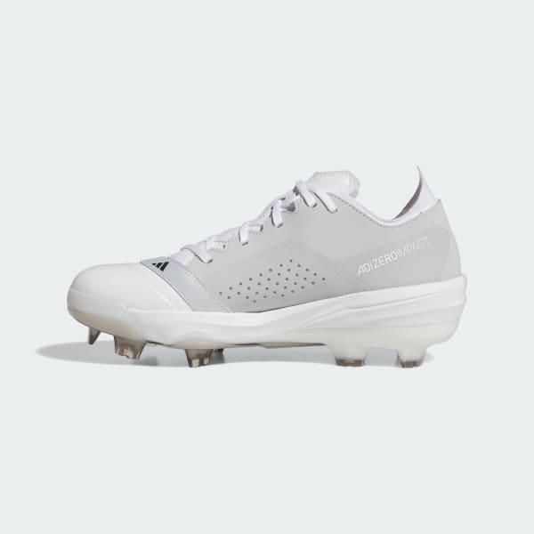 Adizero Impact TPU Baseball Cleats Product Image