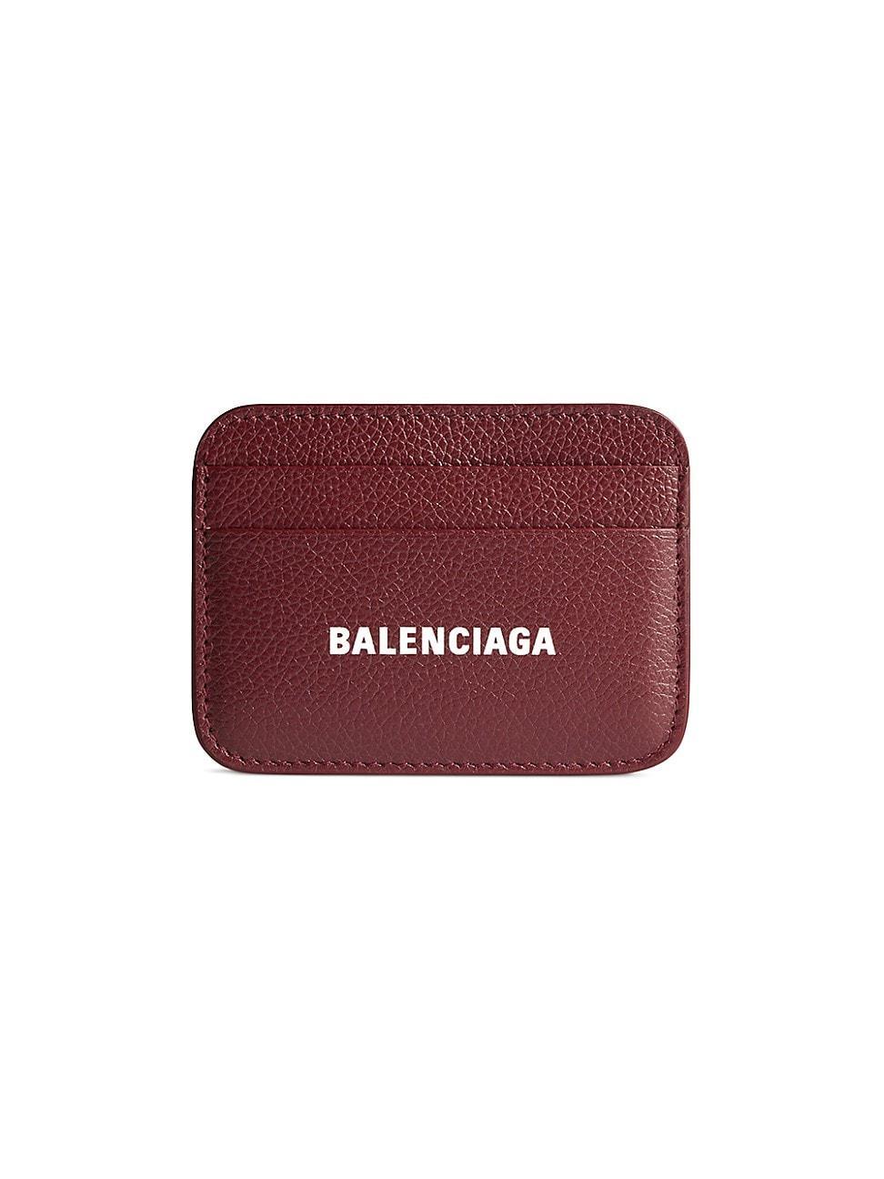 Womens Cash Card Holder Product Image