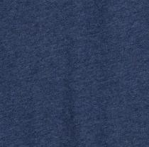 johnnie-O Dartmouth Heathered Spencer T-Shirt Product Image