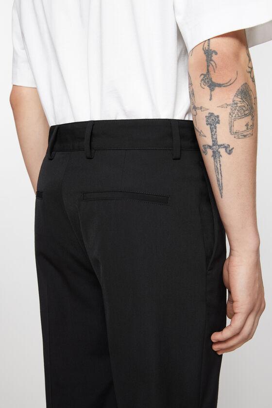 Tailored trousers Product Image