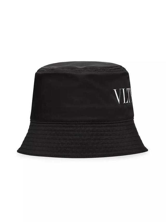 VLTN Bucket Hat Product Image