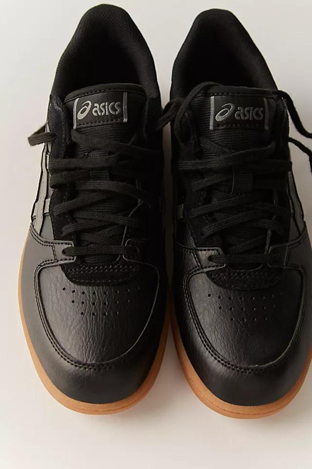 Asics Skyhand OG Sneakers Product Image