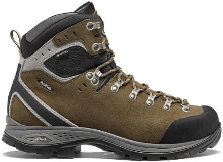 Greenwood Evo GV Hiking Boots - Men's Product Image