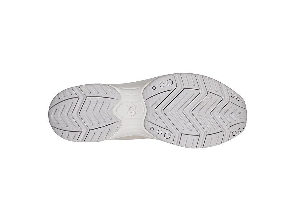 Easy Spirit Traveltime Slip-On Sneaker - Wide Width Available Product Image